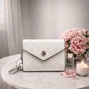 Steve Madden Card Holder